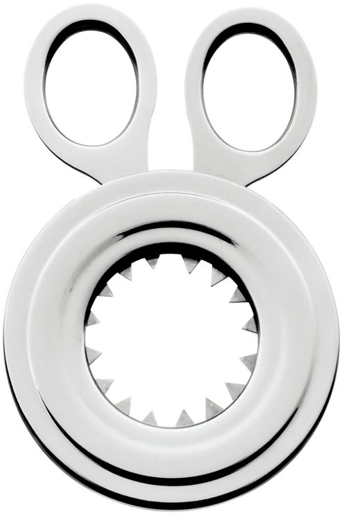 WMF Egg Slicer Gourmet Anja