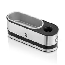 WMF Egg Cooker KITCHENminis - for 2 eggs