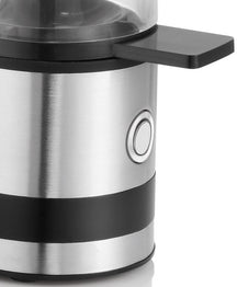 WMF Egg Cooker KITCHENminis - for 2 eggs