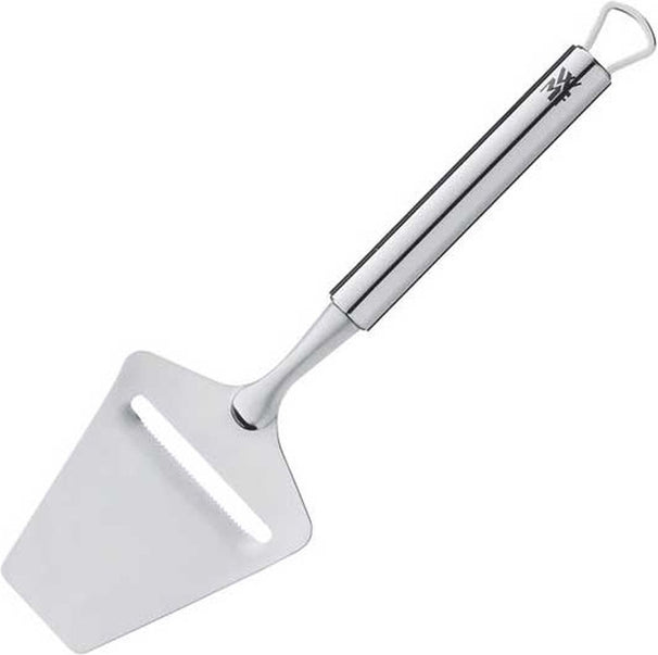 WMF Cheese Slicer Profi Plus - 24 cm