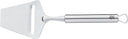WMF Cheese Slicer Profi Plus - 24 cm