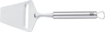 WMF Cheese Slicer Profi Plus - 24 cm