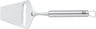 WMF Cheese Slicer Profi Plus - 24 cm