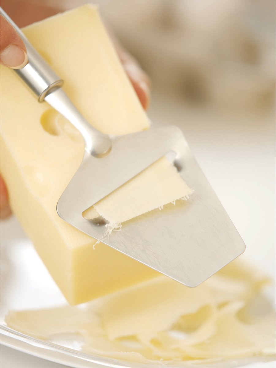 WMF Cheese Slicer Profi Plus - 24 cm