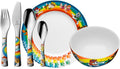 WMF Children's Cutlery Paw Patrol 6-piece