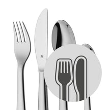 WMF Children's Cutlery Paw Patrol 6-piece