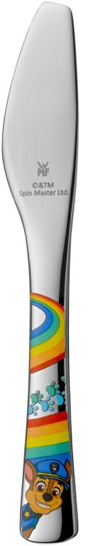 WMF Children's Cutlery Paw Patrol 6-piece