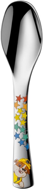 WMF Children's Cutlery Paw Patrol 6-piece