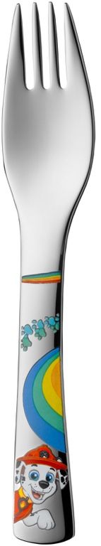 WMF Children's Cutlery Paw Patrol 6-piece