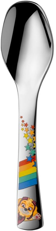 WMF Children's Cutlery Paw Patrol 6-piece