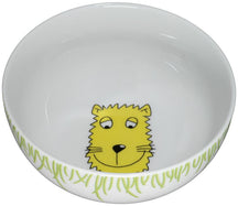 WMF Cutlery Set Kids Safari 6 Pieces