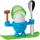WMF Egg Cup Kids McEgg - Blue