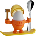 WMF Egg Cup Kids McEgg - Orange