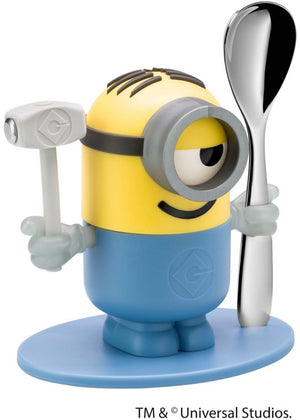 WMF Egg Cup Kids McEgg - Minions