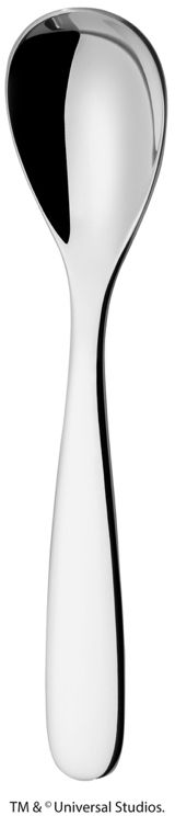 WMF Egg Cup Kids McEgg - Minions