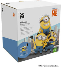 WMF Egg Cup Kids McEgg - Minions