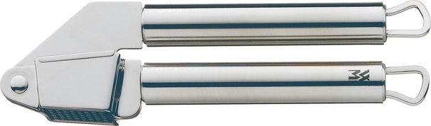 WMF Garlic Press Profi Plus - 18 cm