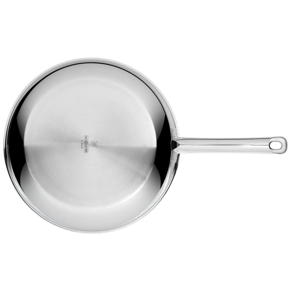 WMF Frying Pan Profi Resist - Ø 24 cm