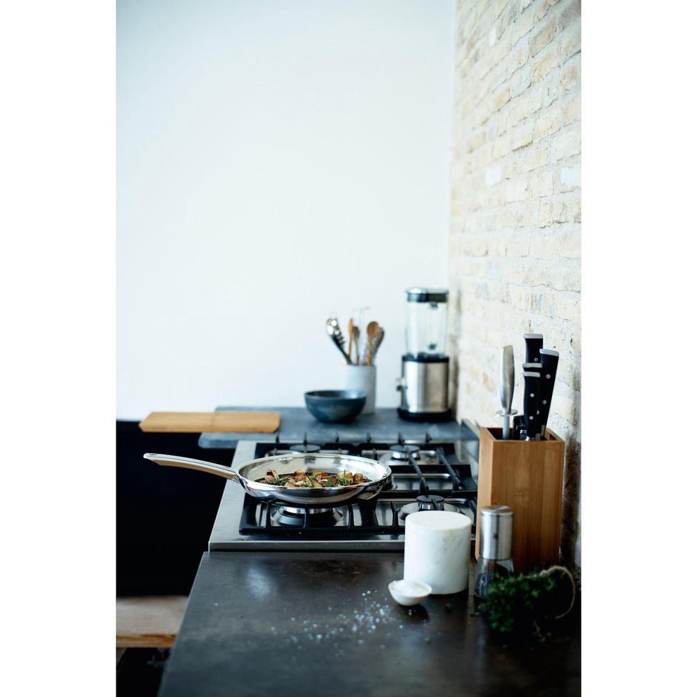 WMF Frying Pan Profi Resist - Ø 24 cm