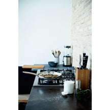 WMF Frying Pan Profi Resist - Ø 24 cm