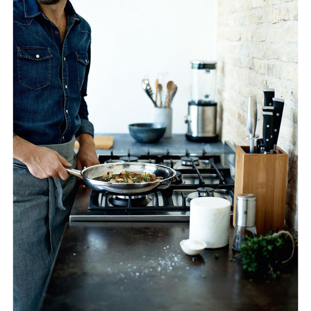 WMF Frying Pan Profi Resist - Ø 24 cm