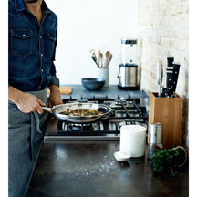 WMF Frying Pan Profi Resist - Ø 24 cm