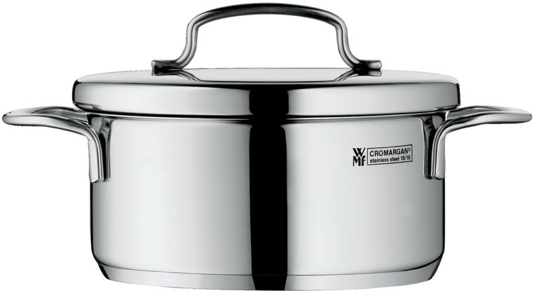 WMF Cooking Pot Mini - Ø 14 cm