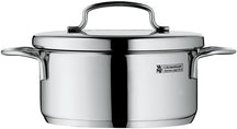 WMF Cooking Pot Mini - Ø 14 cm