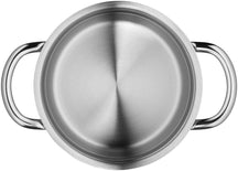 WMF Cooking Pot Mini - Ø 14 cm