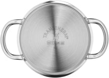 WMF Cooking Pot Mini - Ø 14 cm