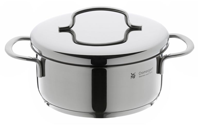 WMF Cooking Pot Mini - Ø 14 cm