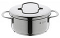 WMF Cooking Pot Mini - Ø 14 cm