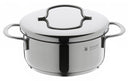 WMF Mini Saucepan - ø 14 cm / 900 ml - Suitable for all heat sources
