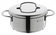 WMF Cooking Pot Mini - Ø 14 cm