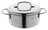 WMF Cooking Pot Mini - Ø 14 cm
