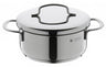 WMF Cooking Pot Mini - ø 12 cm