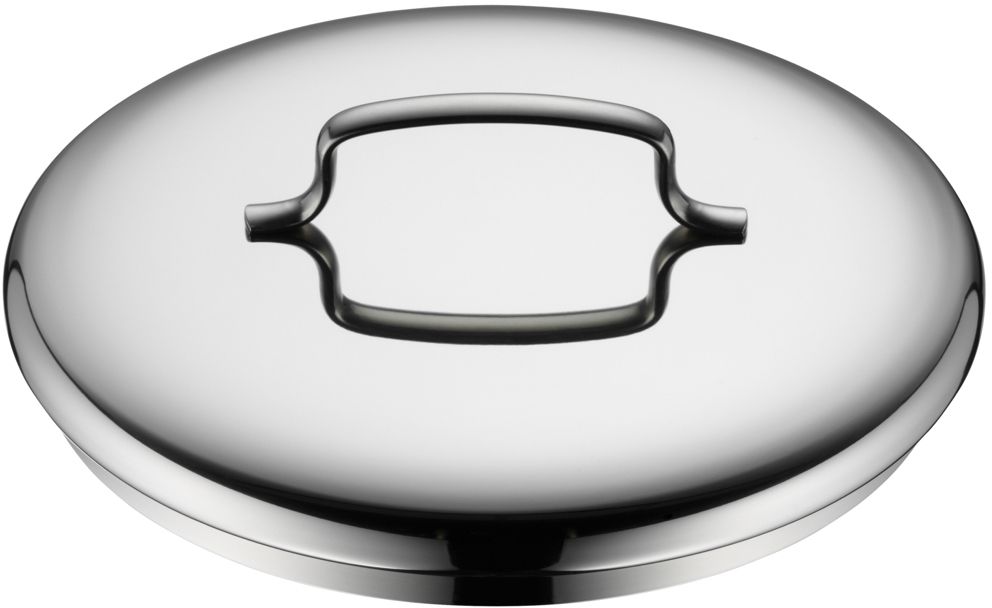 WMF Cooking Pot Mini - Ø 14 cm