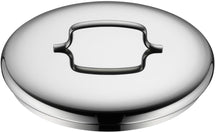 WMF Cooking Pot Mini - Ø 14 cm