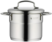 WMF Cooking Pot Mini Height - ø 12 cm
