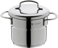WMF Cooking Pot Mini Height - ø 12 cm