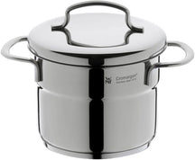 WMF Cooking Pot Mini Height - ø 12 cm