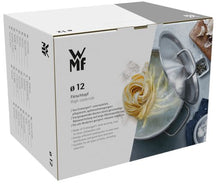 WMF Cooking Pot Mini Height - ø 12 cm