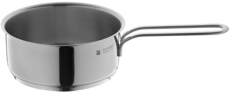 WMF Cookware Set Mini - 5 Pieces