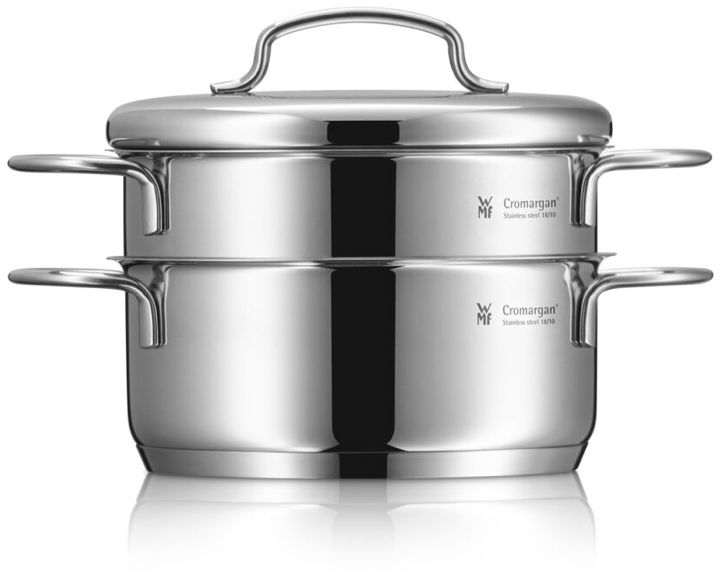 WMF Cookware Set Mini - 5 Pieces
