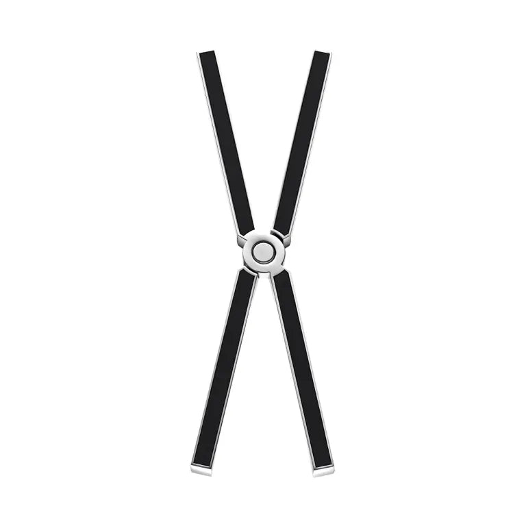 WMF Trivet Mister X - 19 x 19 cm