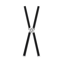 WMF Trivet Mister X - 19 x 19 cm