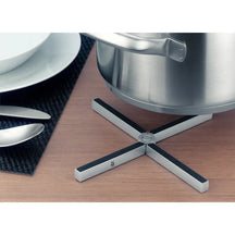 WMF Trivet Mister X - 19 x 19 cm
