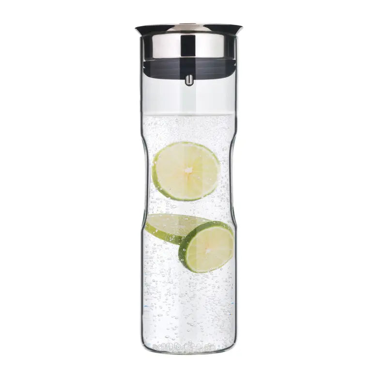 WMF Water Carafe Motion - 1.25 liters