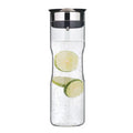 WMF Water Carafe Motion - 1.25 liters