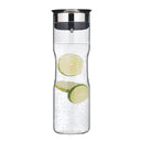 WMF Water Carafe Motion - 1.25 liters
